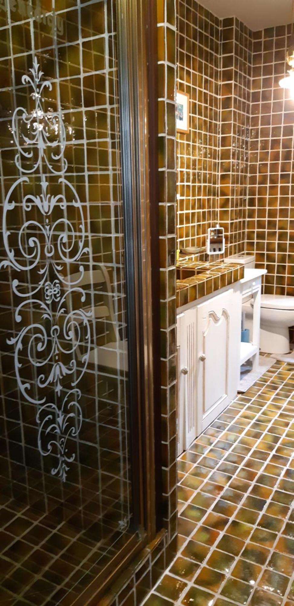 Moulin De Benedicty Bed & Breakfast Vers  Bagian luar foto